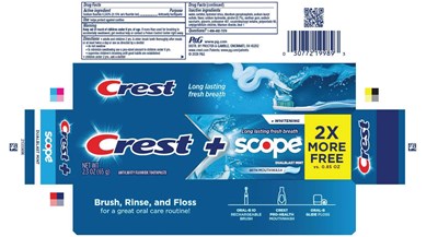 Label (Screenshot 2026 06 23 094543.pdf)